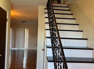 5221 Hickory Nut Ln, Hixson, TN 37343