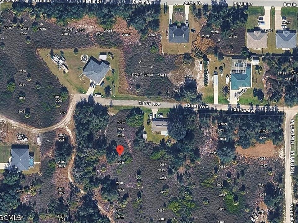 1st image of 2082 Chaplin Dr