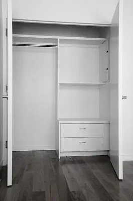 Rented by Great Hill Equities | media 69