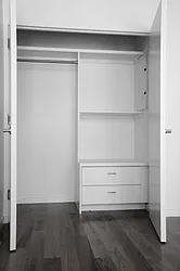 Rented by Great Hill Equities