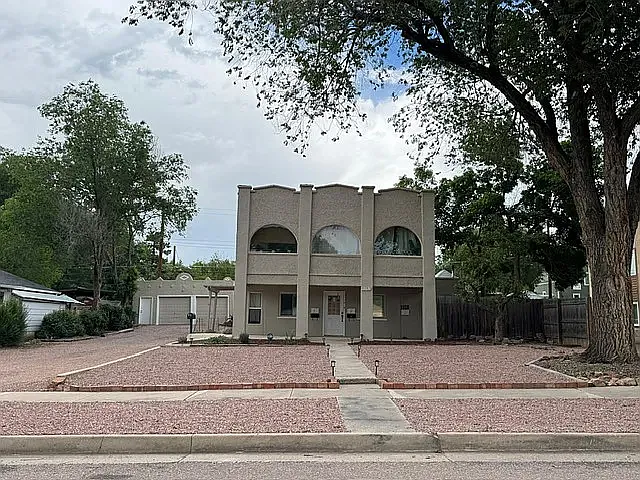 2826 W Platte Ave #1 — Photo 2