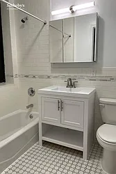 Rented by Sotheby's International Realty