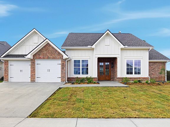 3rd image of 2769 Blackwater Way