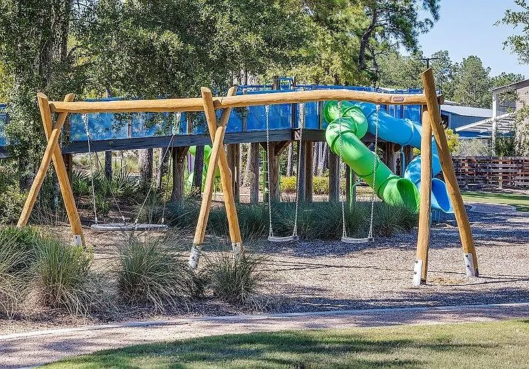 26706 Dalmatian Bellflower Dr — Photo 27