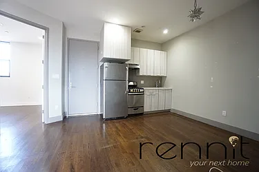 Rented by Rennit Inc.