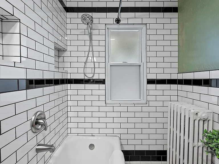 4141 4th Ave S #3 — Photo 16