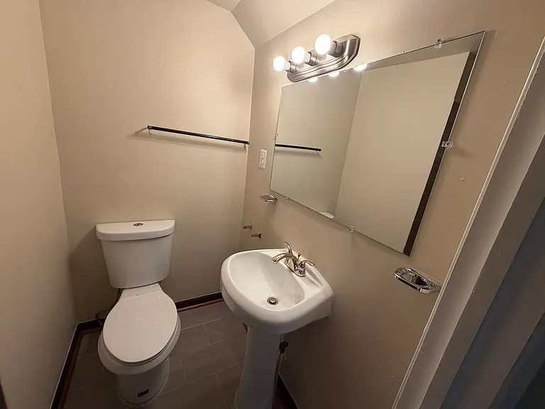 4200 Deer Park Rd — Photo 11