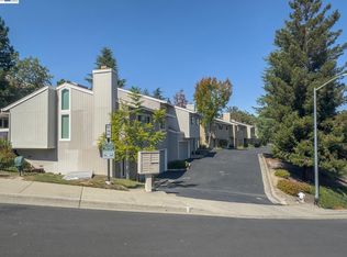 Ridgeview, Pleasant Hill, CA 94523