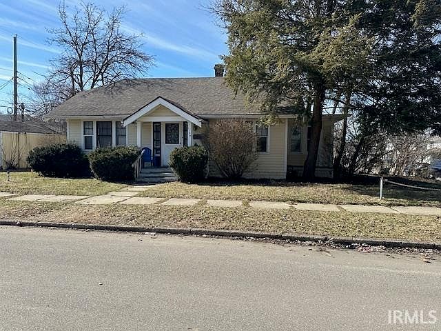 1st image of 1148 E Dayton St