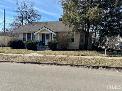 1148 E Dayton St, South Bend, IN, 46613