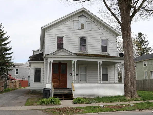 209 William St, Watertown, NY 13601