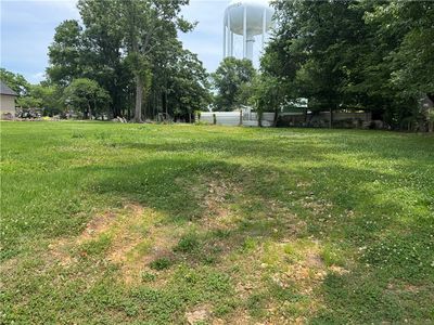 411 N Madison St #7R, Siloam Springs, AR, 72761