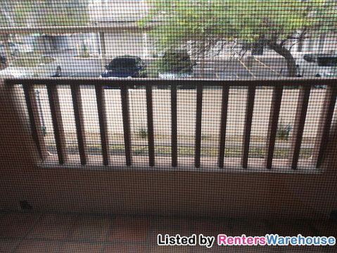2nd image of 7300 N Dreamy Draw Dr Unit 227