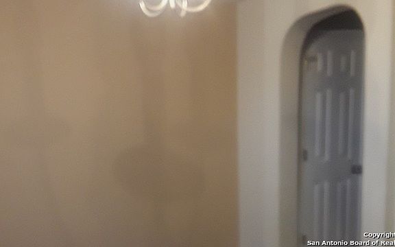 5th image of 16711 Quartett Ln
