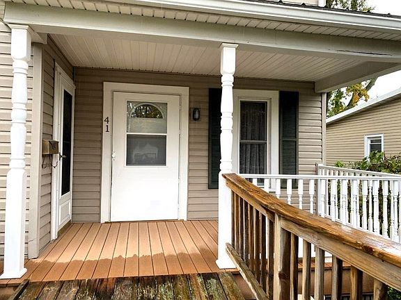 5th image of this home