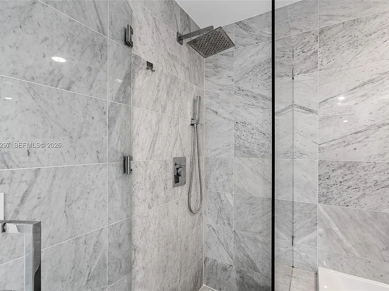 801 S Miami Ave #4104 — Photo 37
