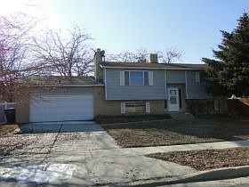 1st image of 5272 Skeeswood Dr
