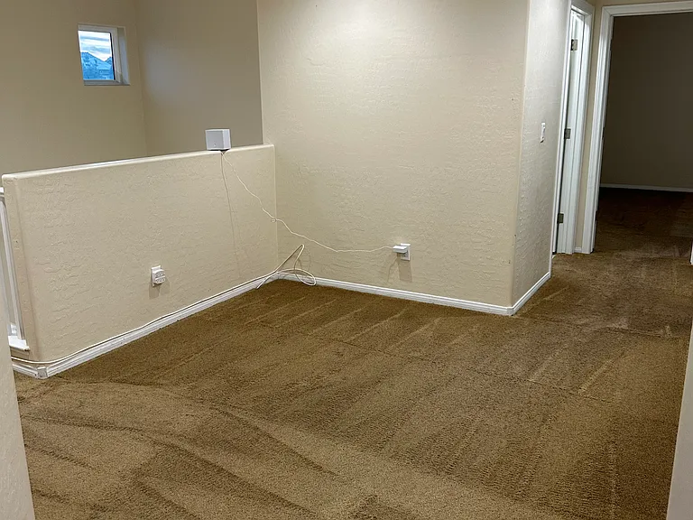 4501 Mollison Mesa Ct — Photo 17