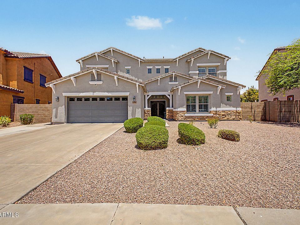 1st image of 2559 S BUTTE Lane