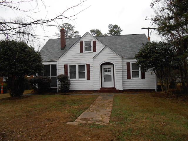 2nd image of 1106 Edgefield St
