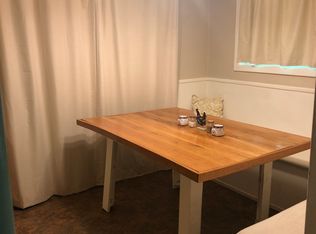 10390 Double Island Rd, Green Mountain, NC 28740