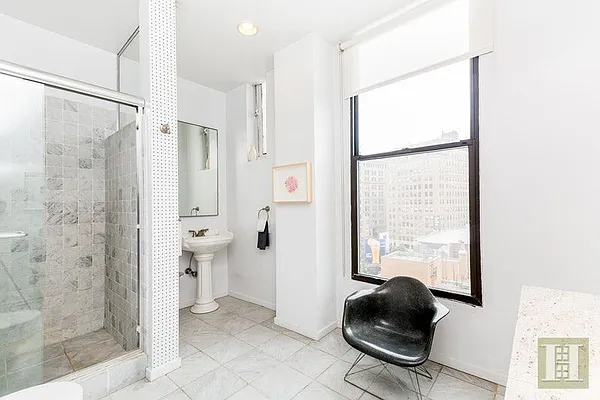 Rented by Halstead Real Estate | media 19