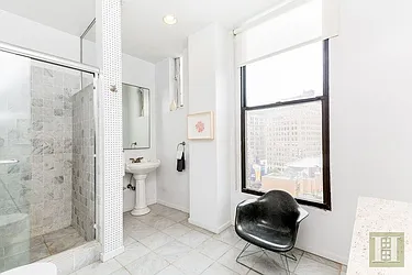 Rented by Halstead Real Estate