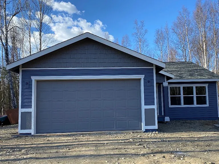 5499 E Pamela Dr — Photo 1