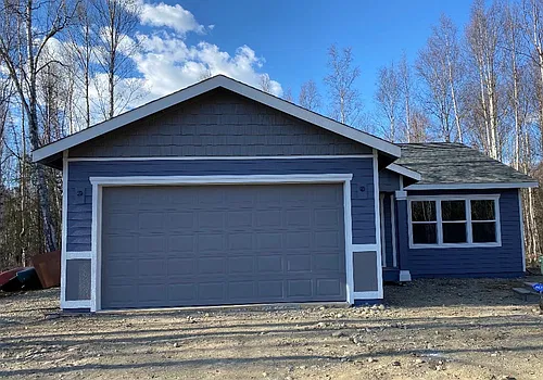 5499 E Pamela Dr Photo 1