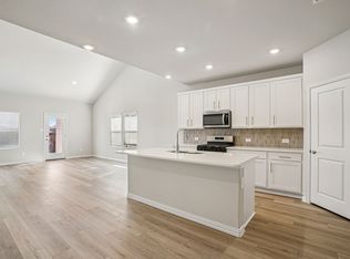 3408 Copperwood Dr, McKinney, TX 75071