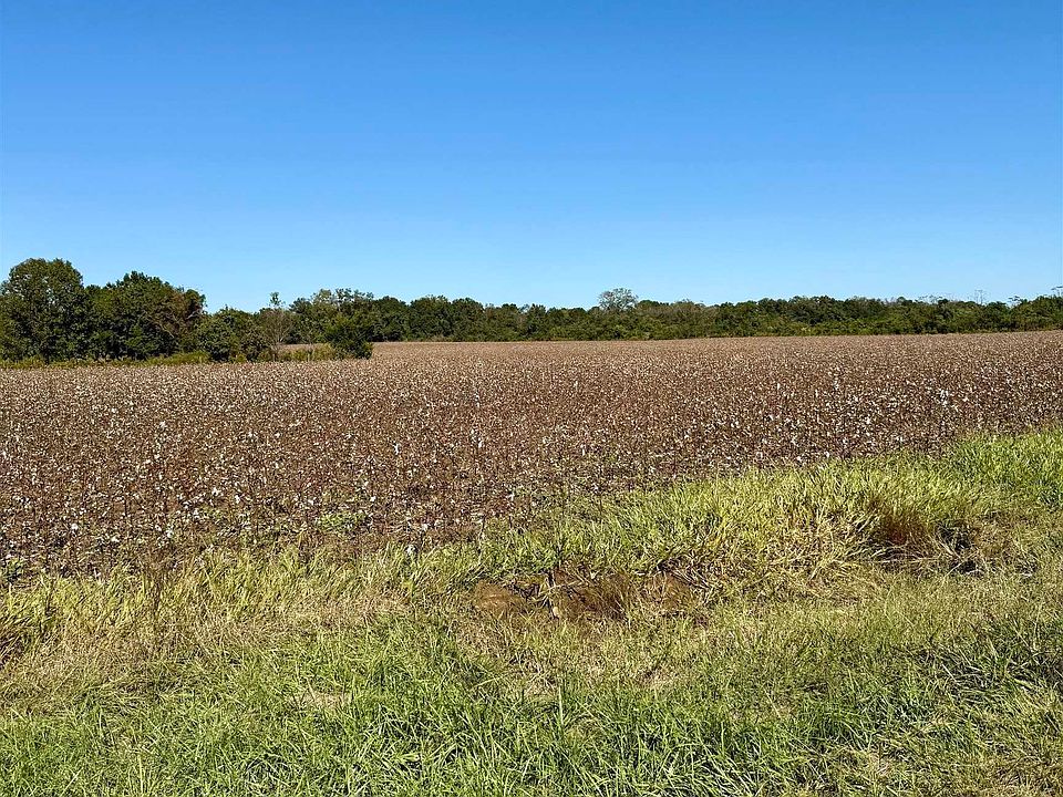 1st image of 26520 County Road 67