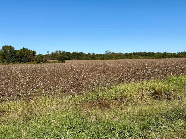 26520 County Road 67, Loxley, AL 36551