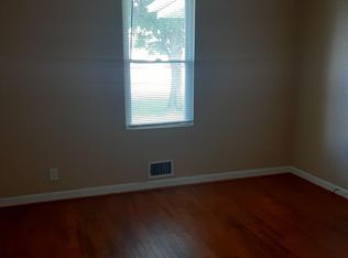 1613 N Boeke Rd, Evansville, IN 47711