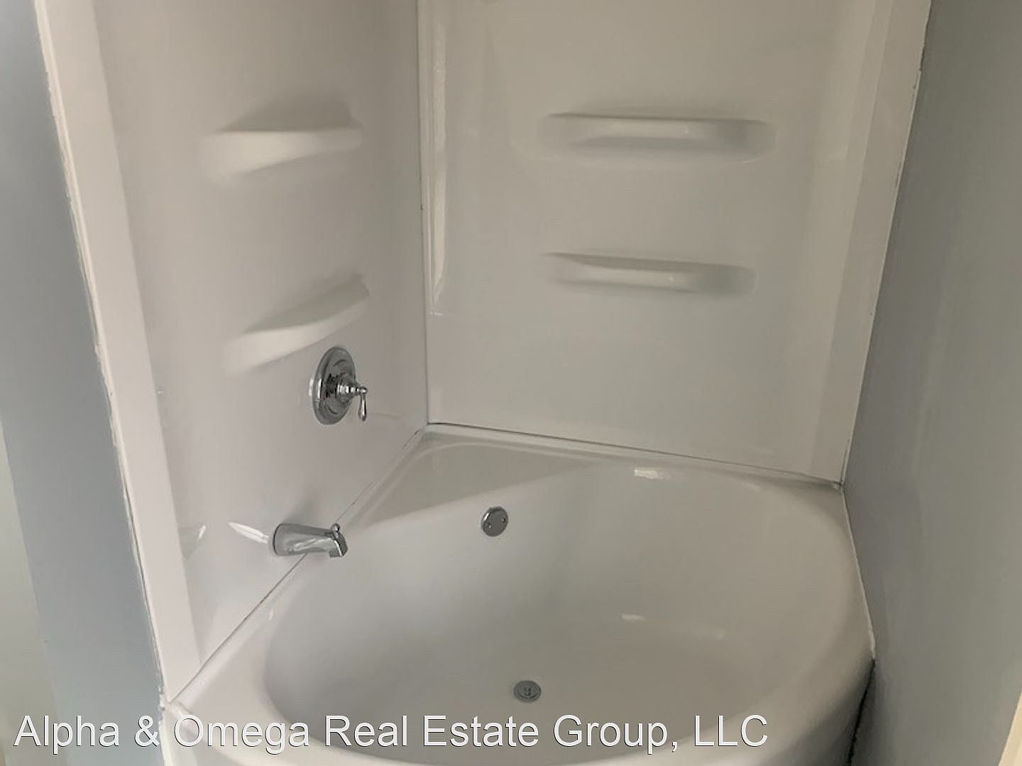 601 Springmill St, Mansfield, OH 44903 Zillow