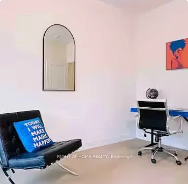 1 bed, $1,300 — Photo 4