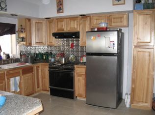 26026 N Rainbow Rd, Meadview, AZ 86444