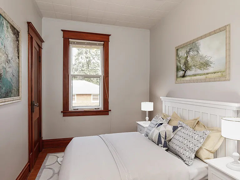 117 W Naperville Rd #1 — Photo 11
