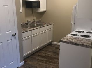 2826 Euclid Ave APT 206, Anoka, MN 55303