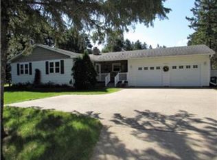 13211 Brenda Blvd, Becker, MN 55308