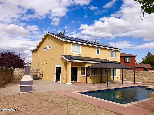 13700 Paseo Rico Cir — Photo 51