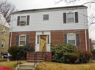 531 Rosewood Ter, Linden, NJ 07036