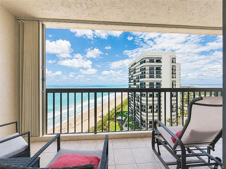 9500 S Ocean Dr #1307 — Photo 27