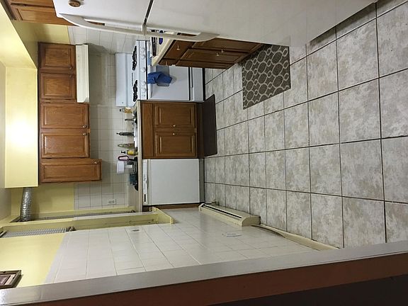 2nd image of 2787 John F Kennedy Blvd APT 104