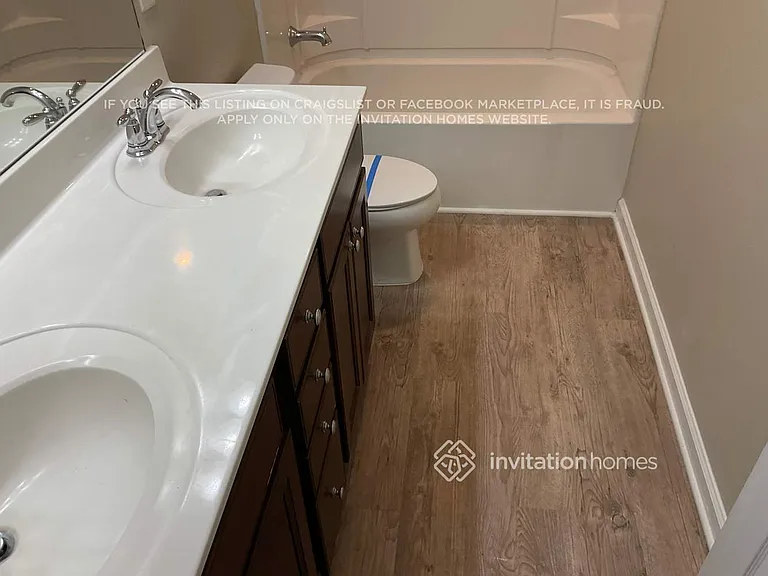 160 Edgewater Trl — Photo 15