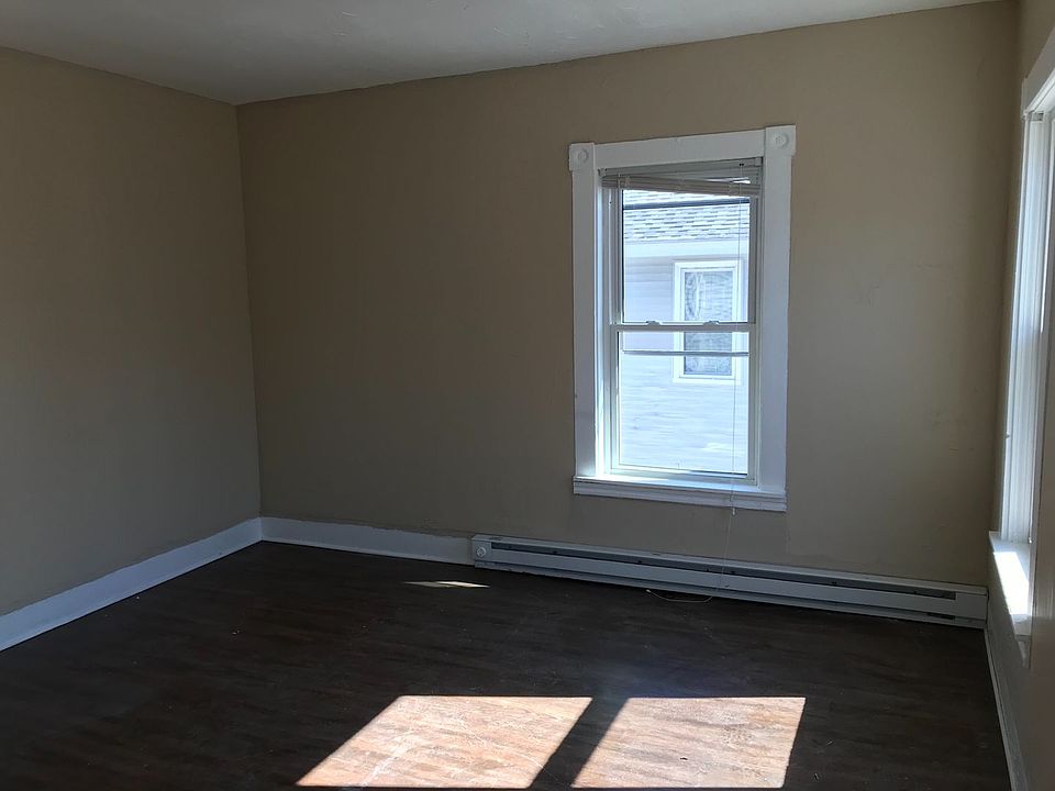 31 Aetna Apartment Rentals Worcester, MA Zillow