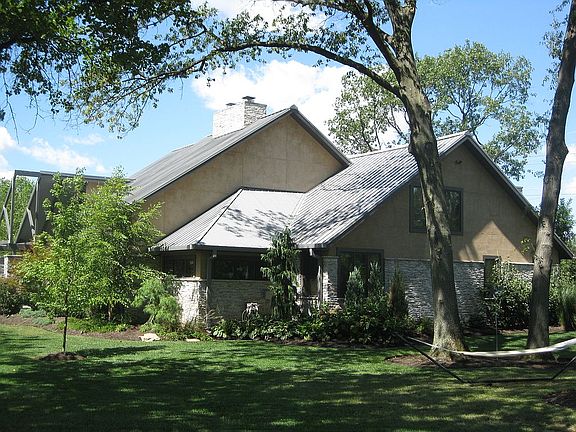 5th image of 1101 Forest Ave