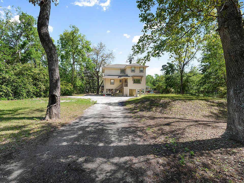 1st image of 4148 Scenic Dr