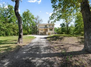 4148 Scenic Dr, Middleburg, FL 32068