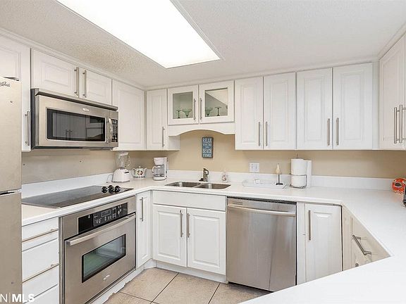 4th image of 26800 Perdido Beach Blvd #314