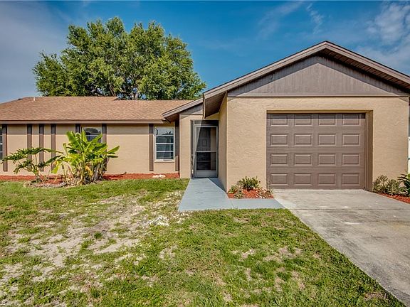 2nd image of 1500 NE 18th Pl